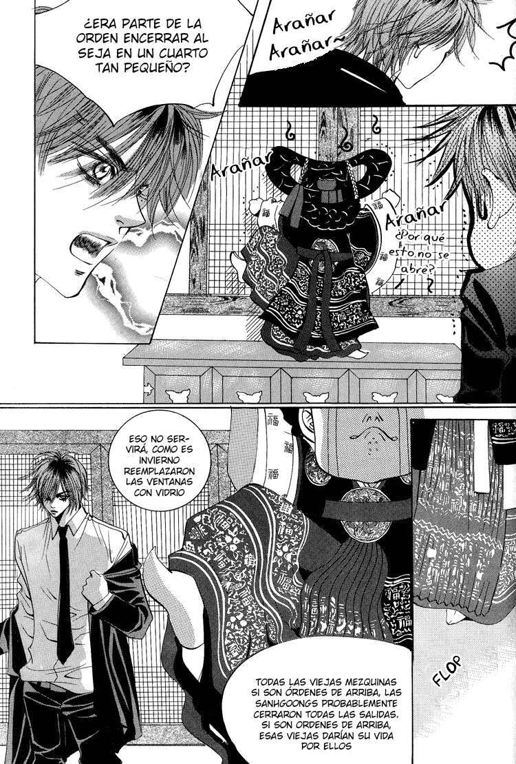 Capitulo 34 page 4