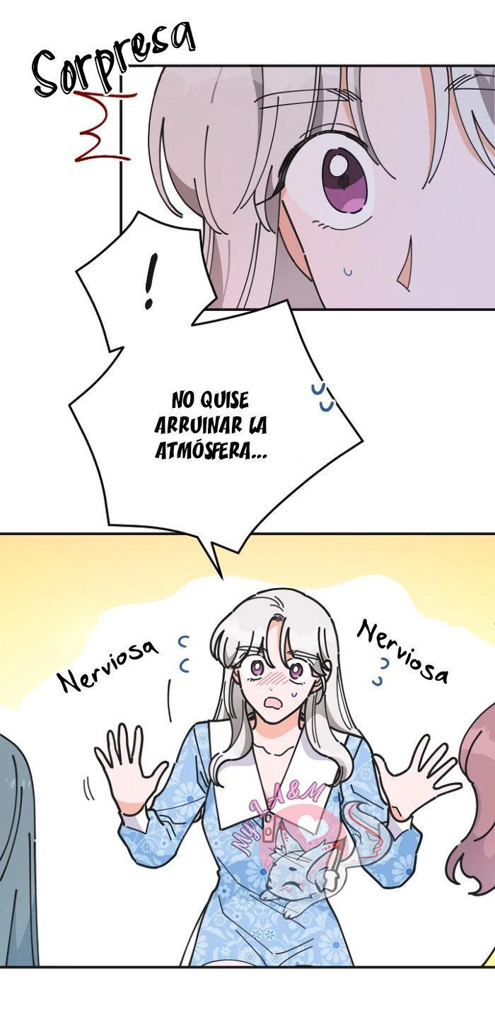 Capitulo 54 page 48