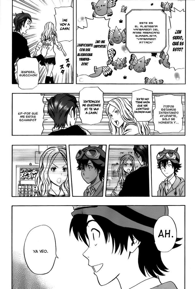 Capitulo 185 page 13