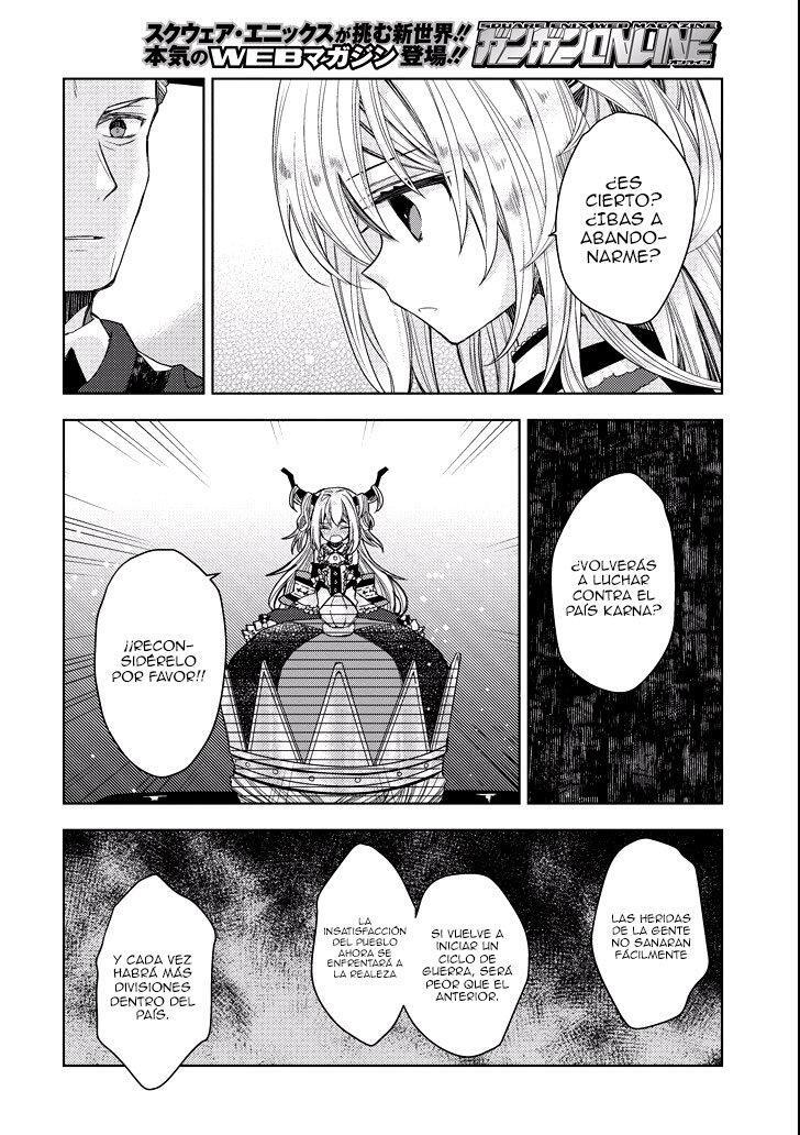 Capitulo 15 page 3
