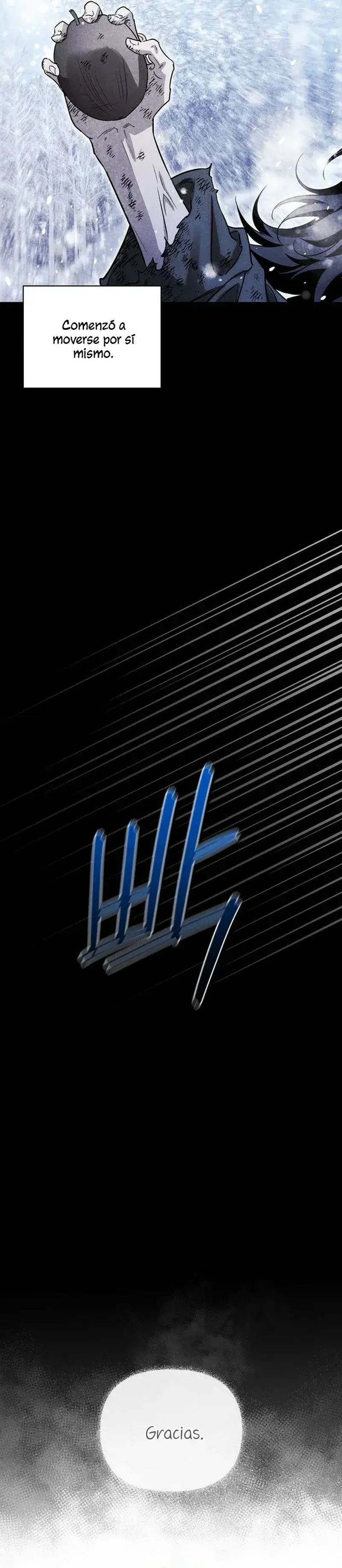Capitulo 61 page 48