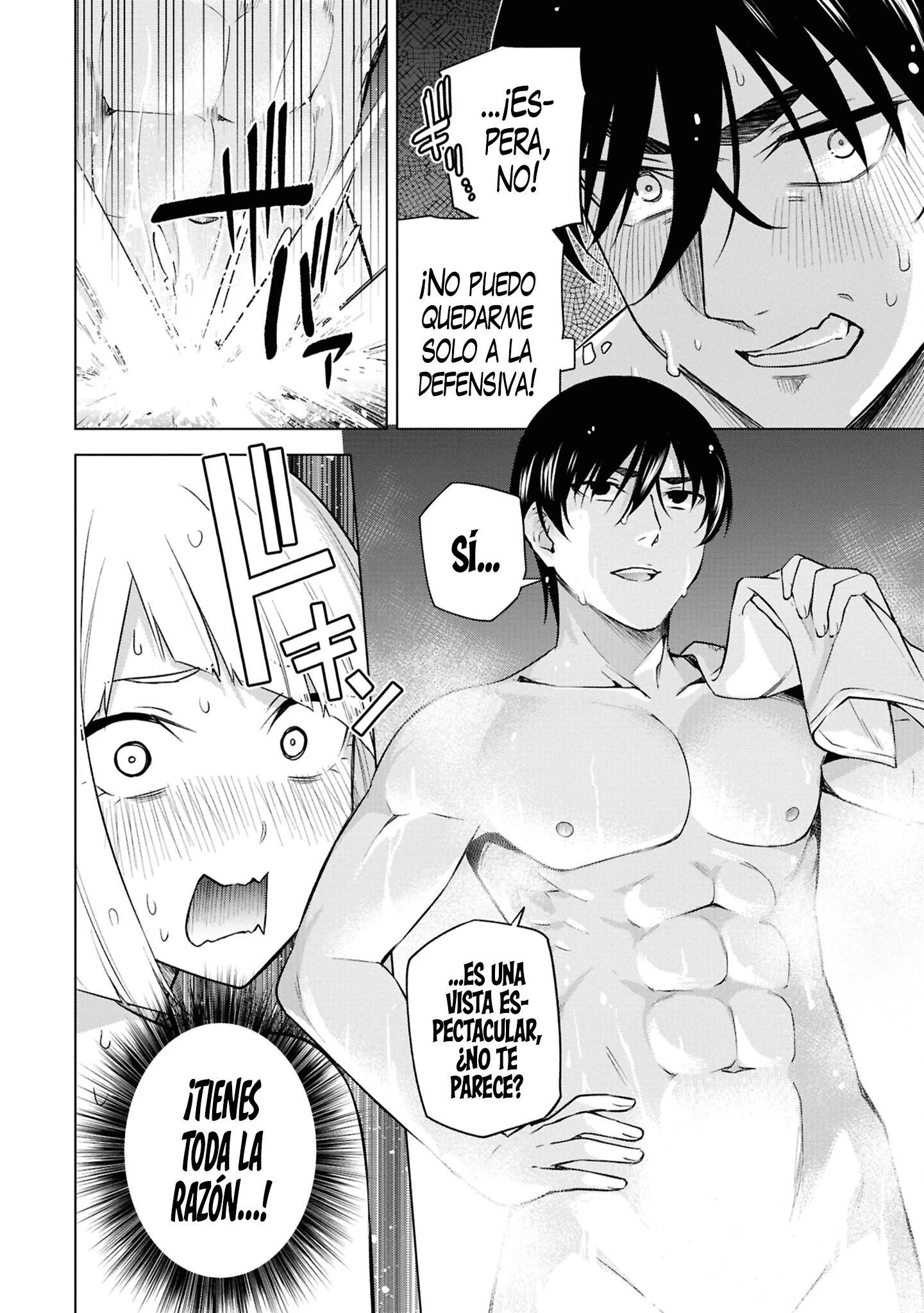 Capitulo 24 page 27