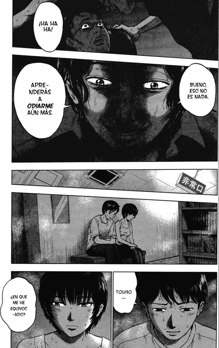 Capitulo 24 page 12