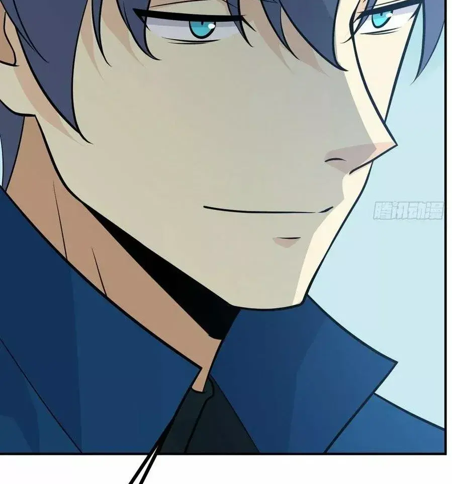 Capitulo 18 page 28