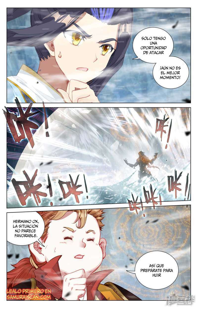 Capitulo 868 page 3