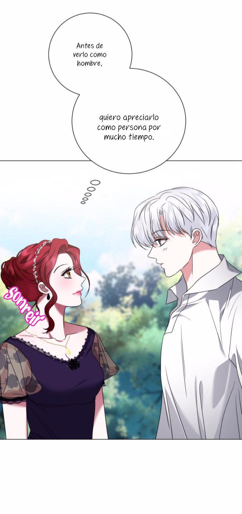 Capitulo 38 page 20