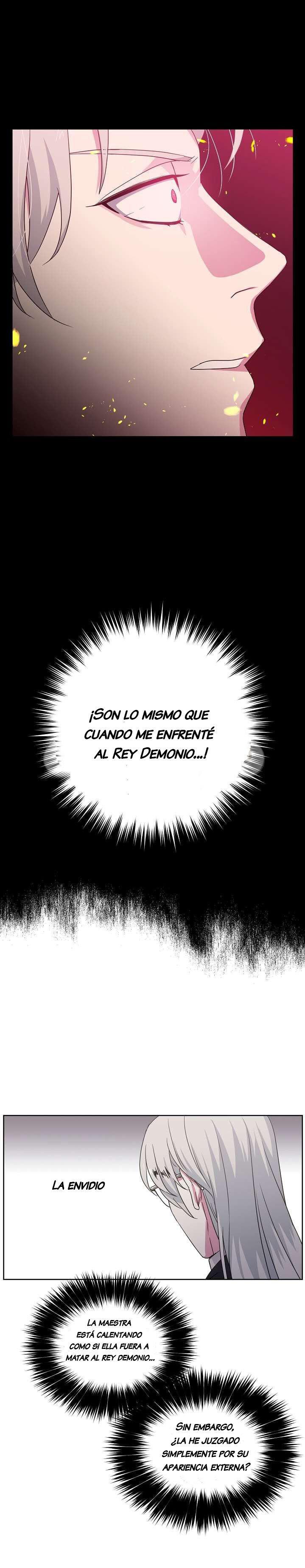 Capitulo 16 page 15