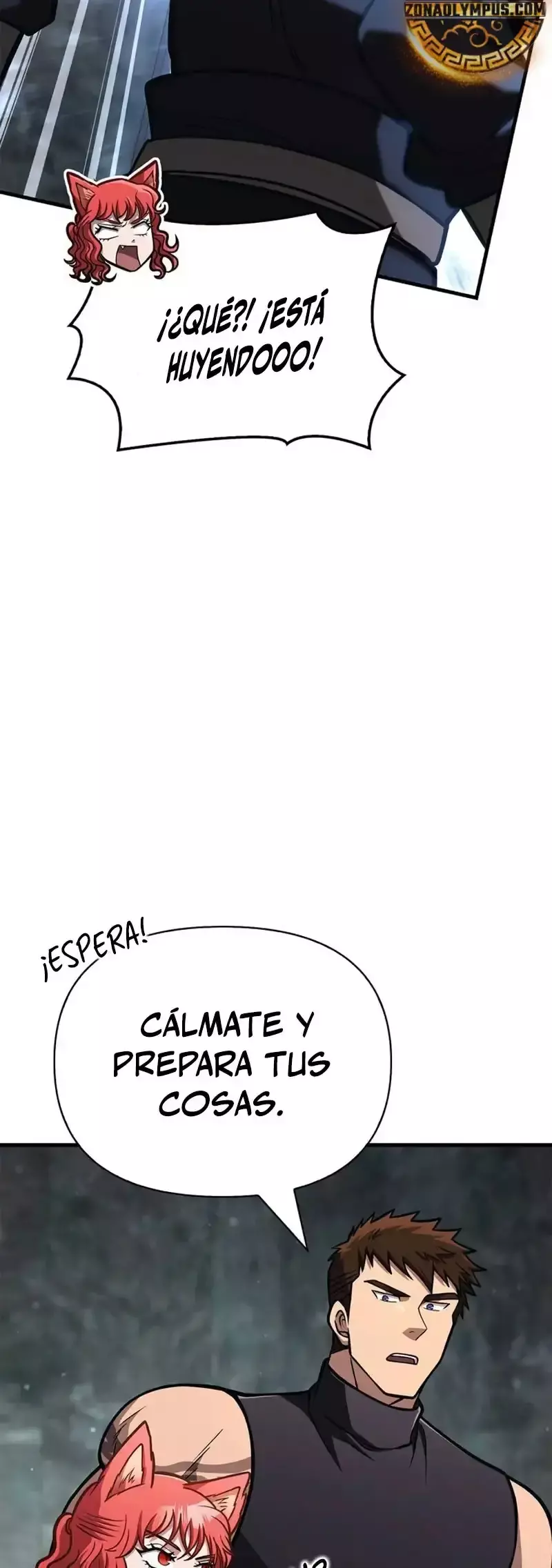 Capitulo 110 page 40