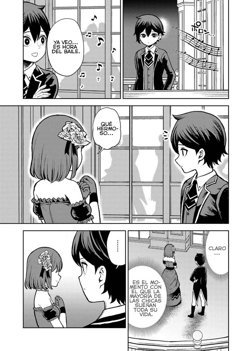 Capitulo 10.2 page 3