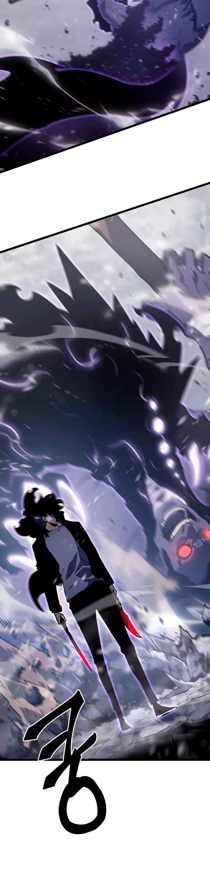 Capitulo 172 page 16