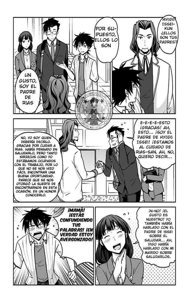 Capitulo 40 page 9