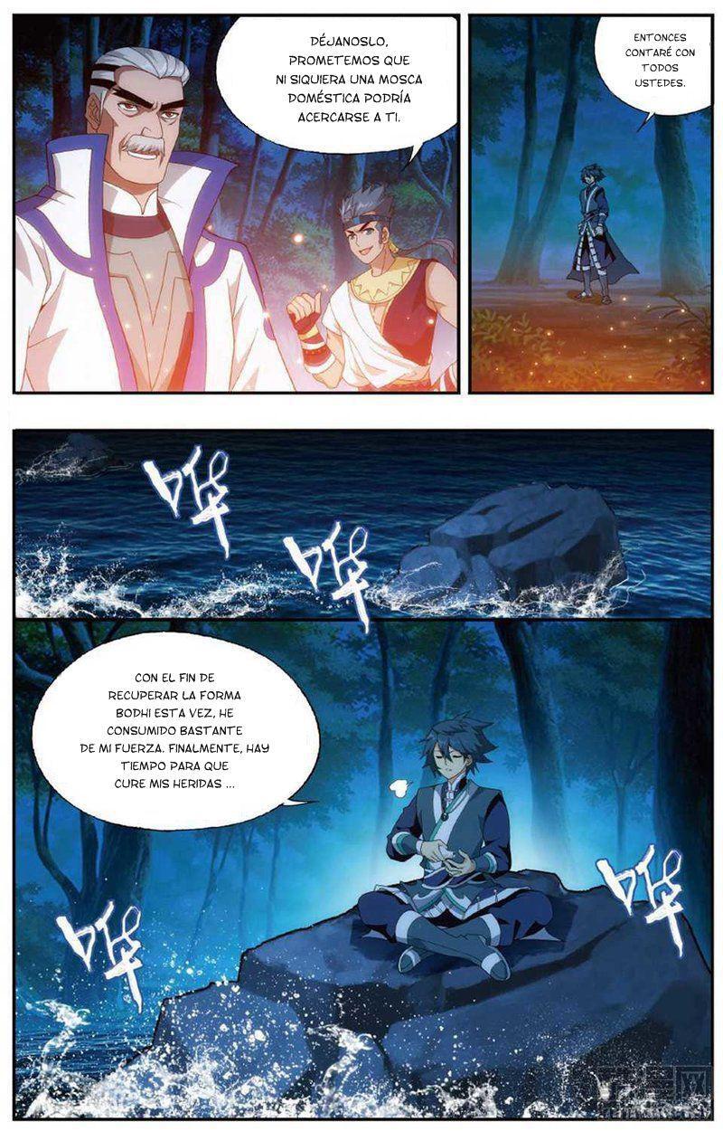 Capitulo 201 page 18