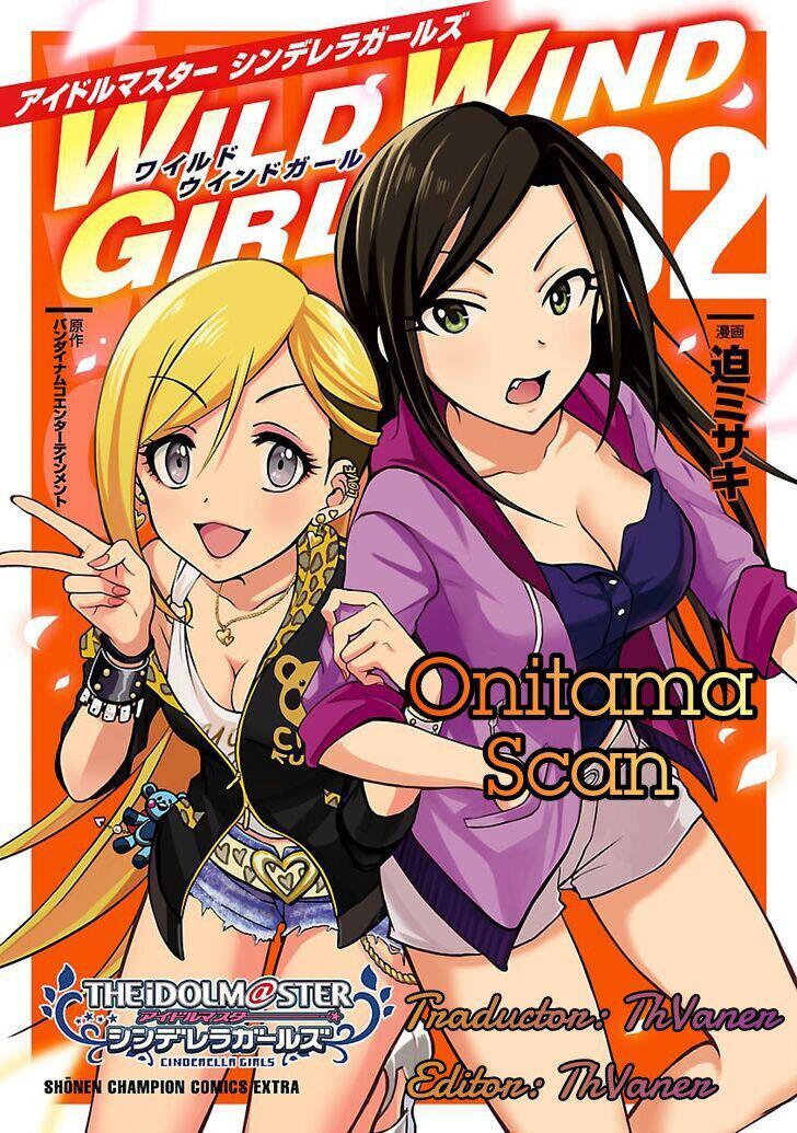 Capitulo 5.10 page 1