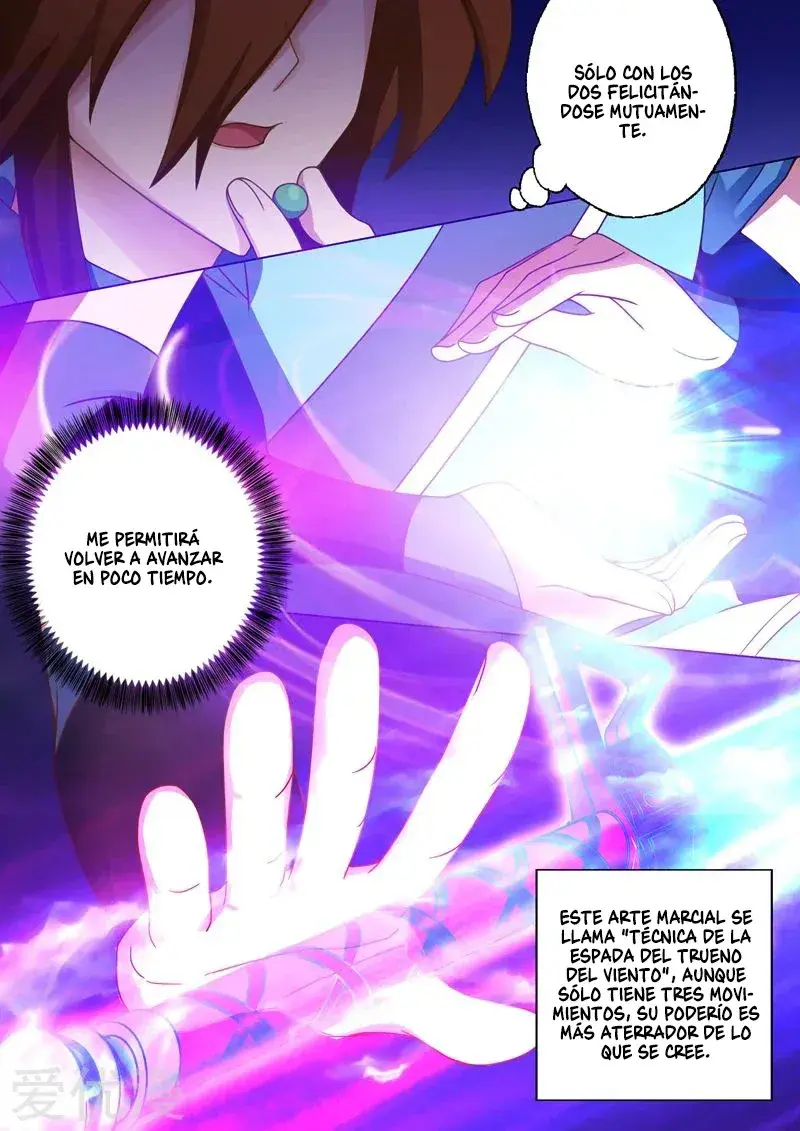 Capitulo 17 page 9