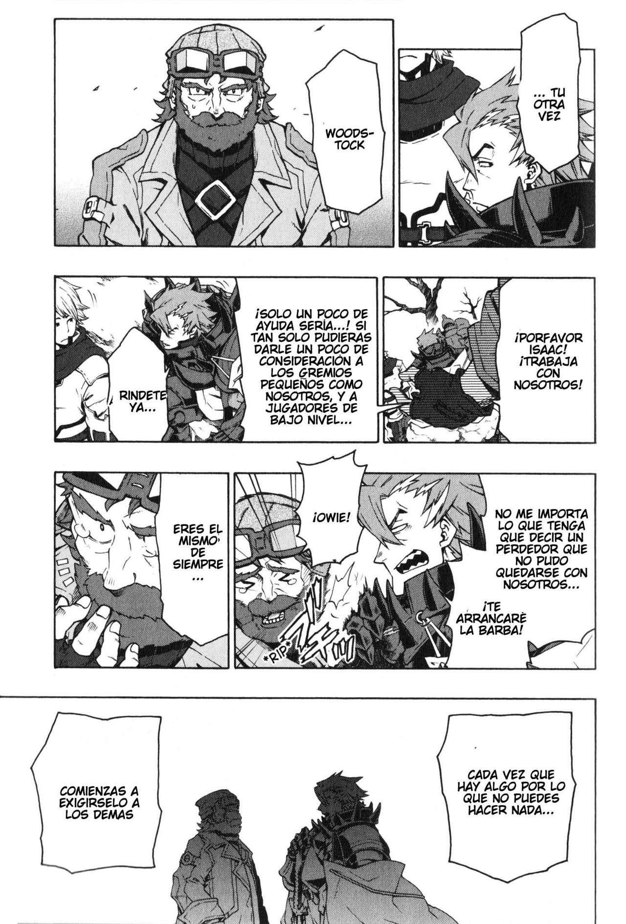 Capitulo 10 page 5