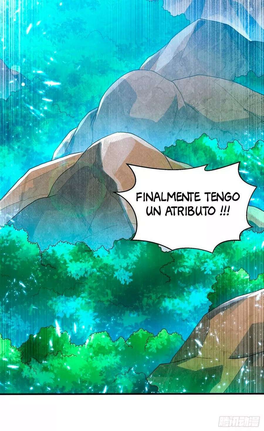 Capitulo 69 page 10