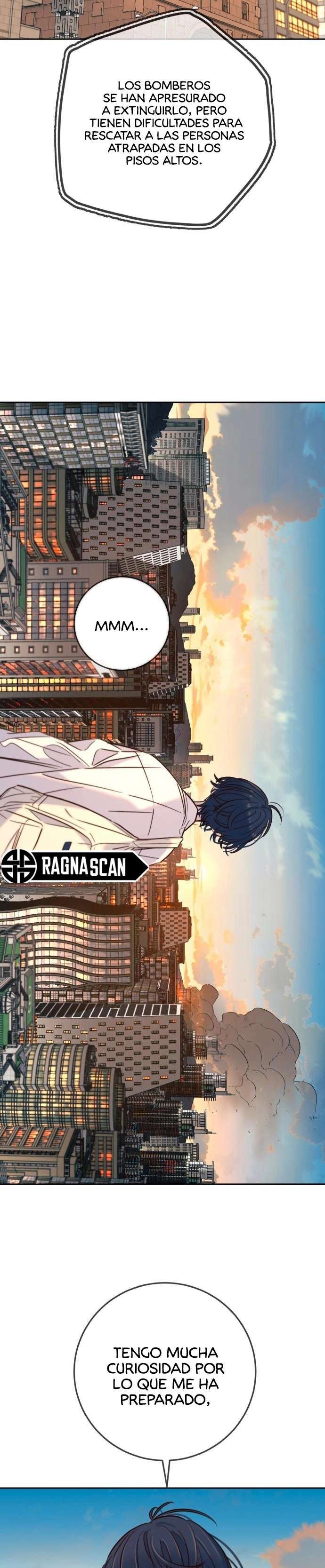 Capitulo 29 page 20