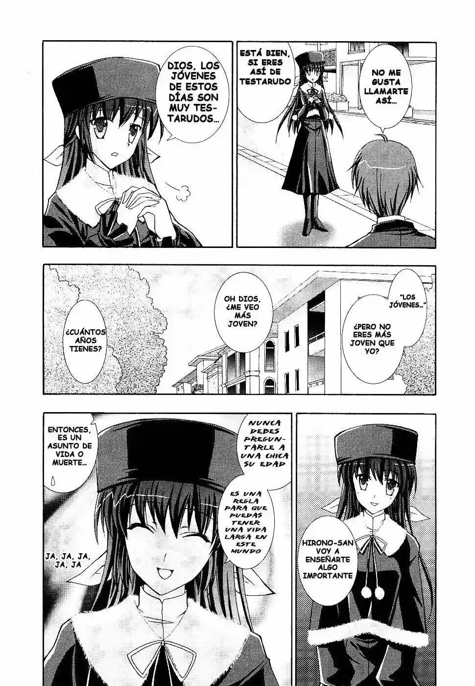 Capitulo 3 page 12