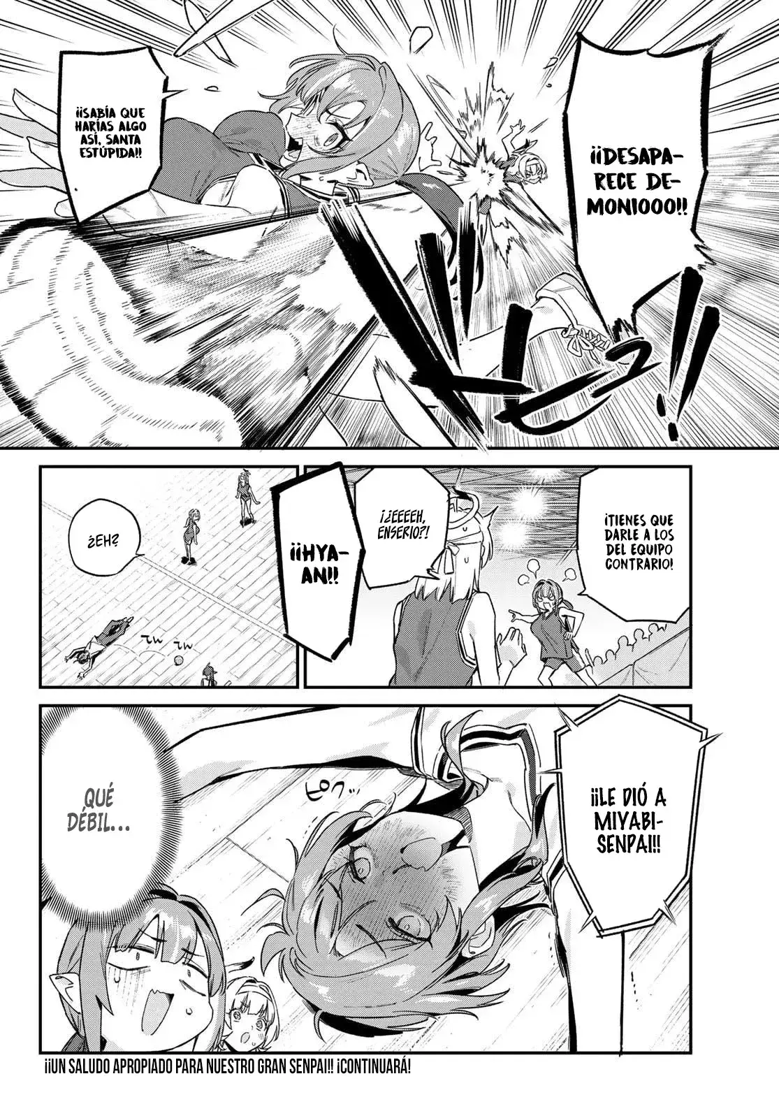 Capitulo 157 page 9