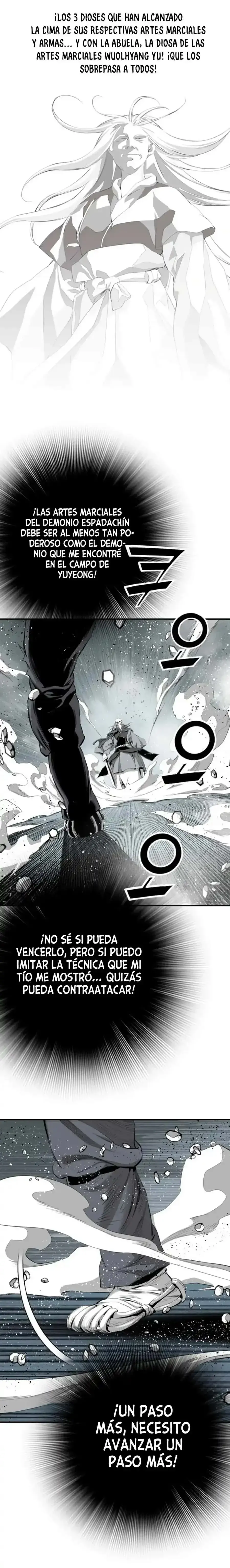 Capitulo 126 page 12