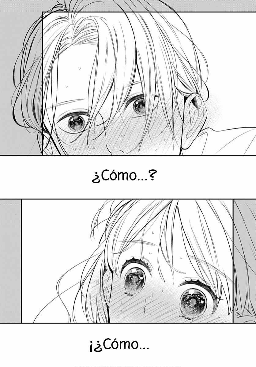 Capitulo 31 page 6