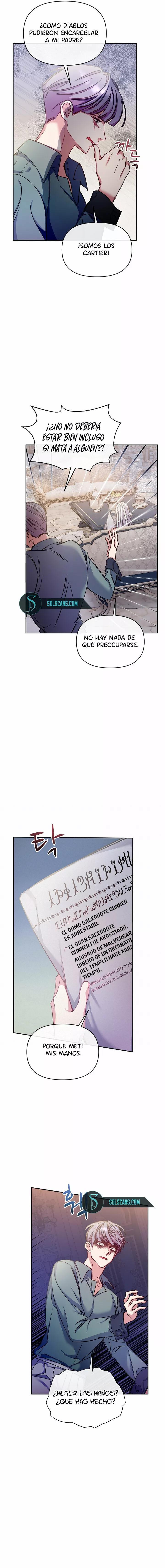 Capitulo 50 page 13