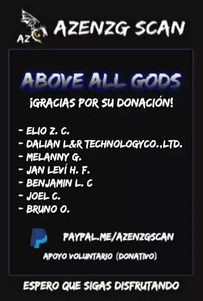 Capitulo 96 page 34