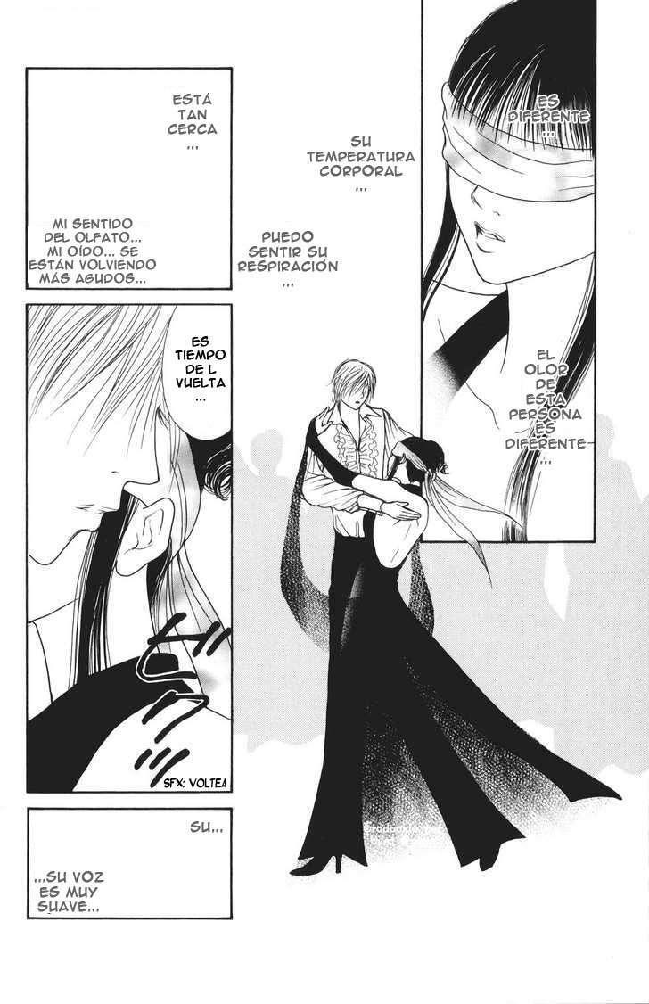 Capitulo 68 page 25