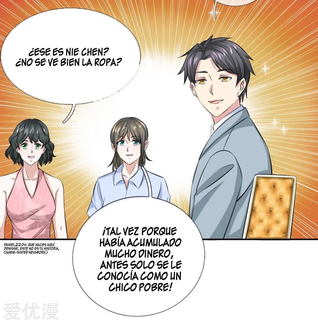 Capitulo 168 page 13