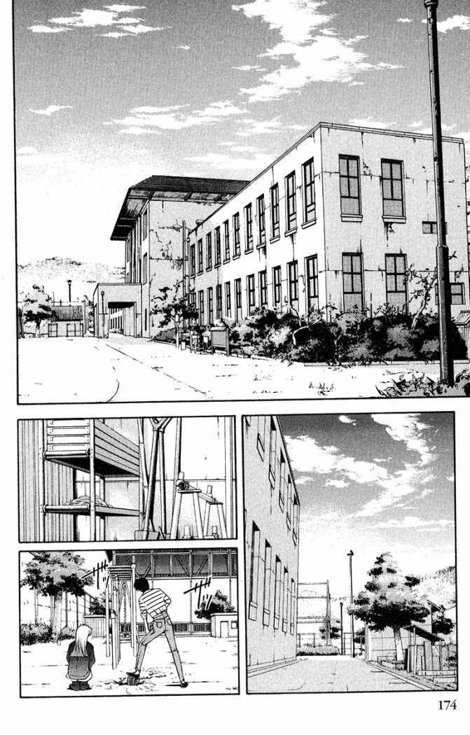 Capitulo 111 page 3