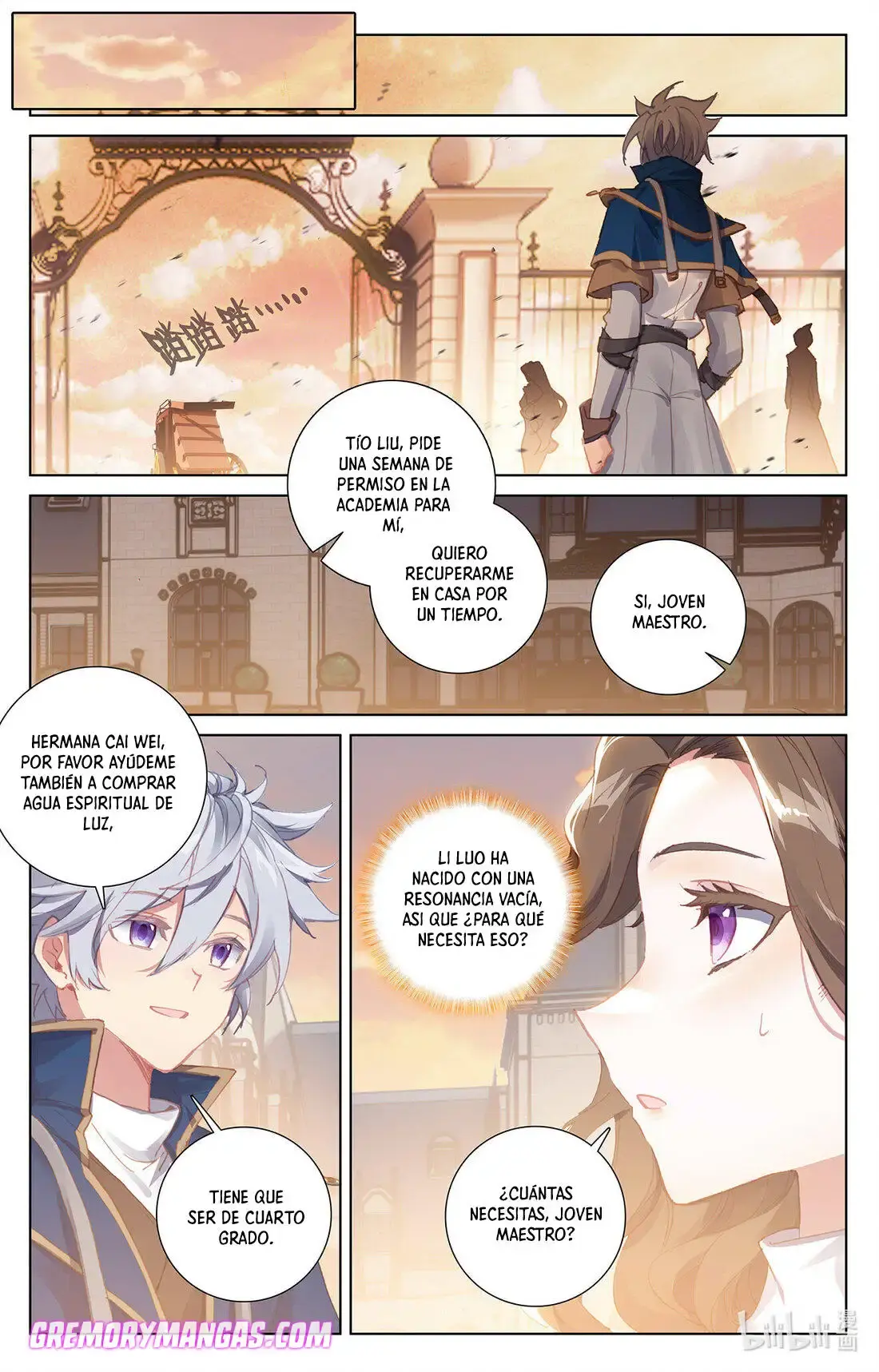 Capitulo 14 page 8