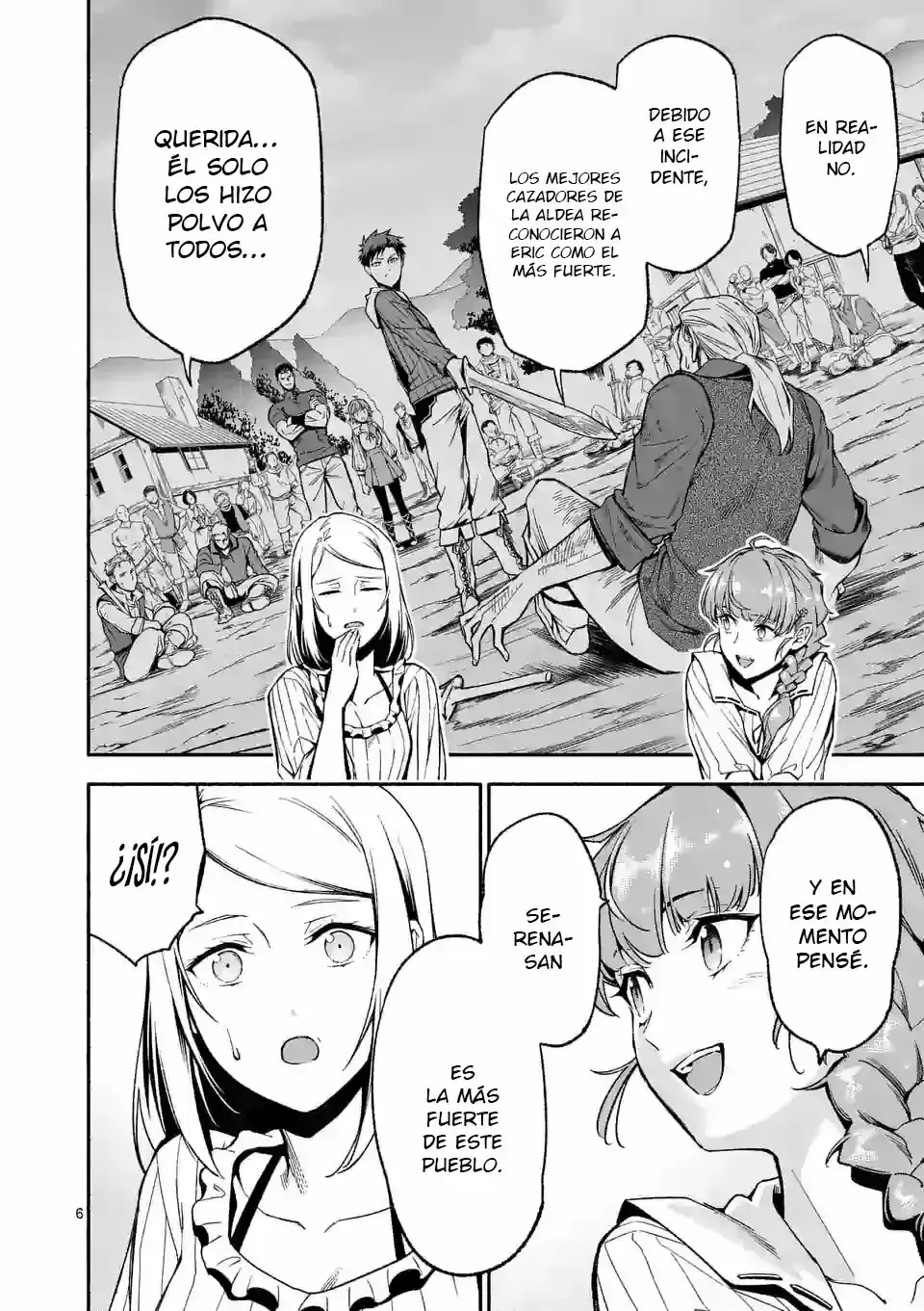 Capitulo 11 page 7