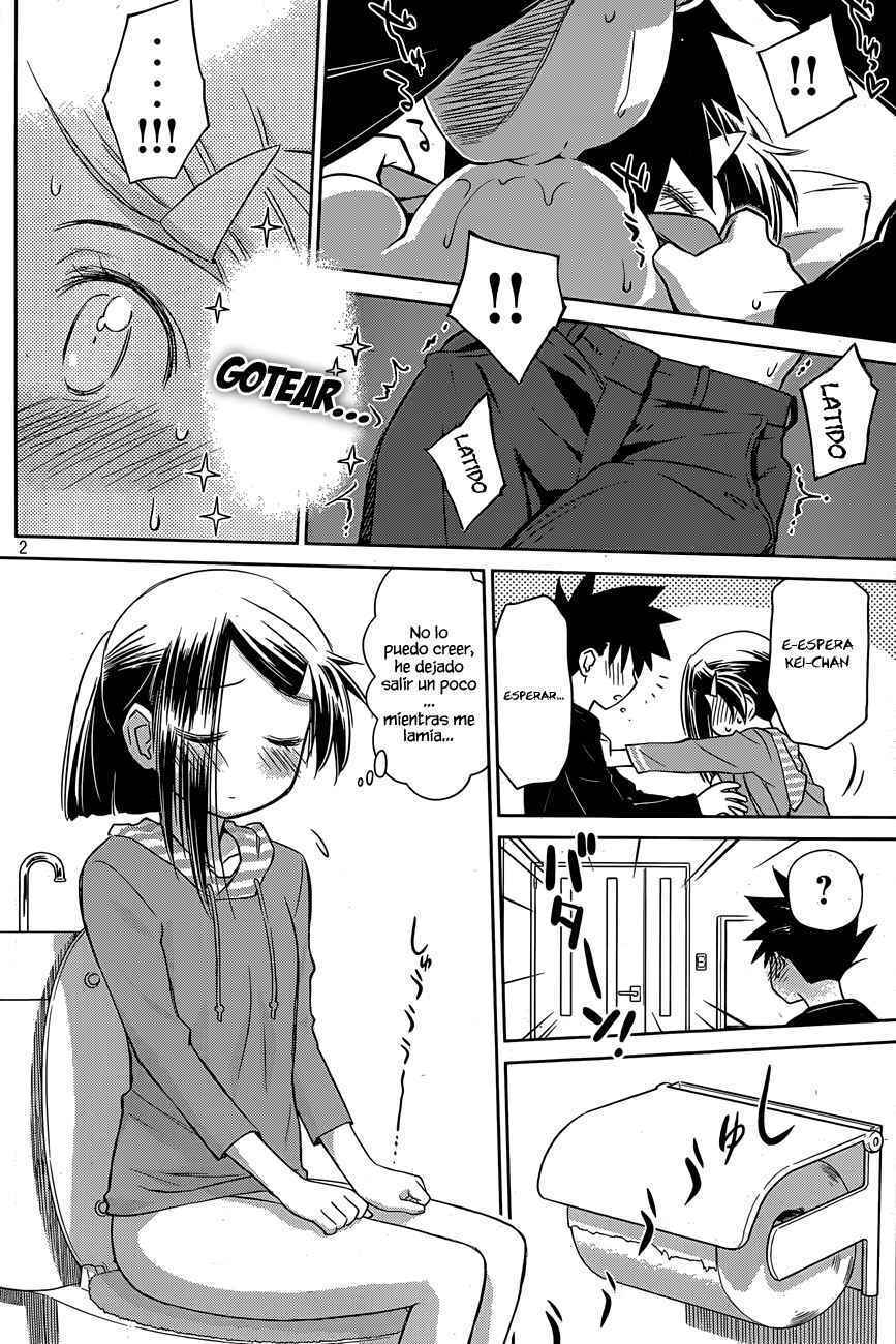 Capitulo 76 page 5