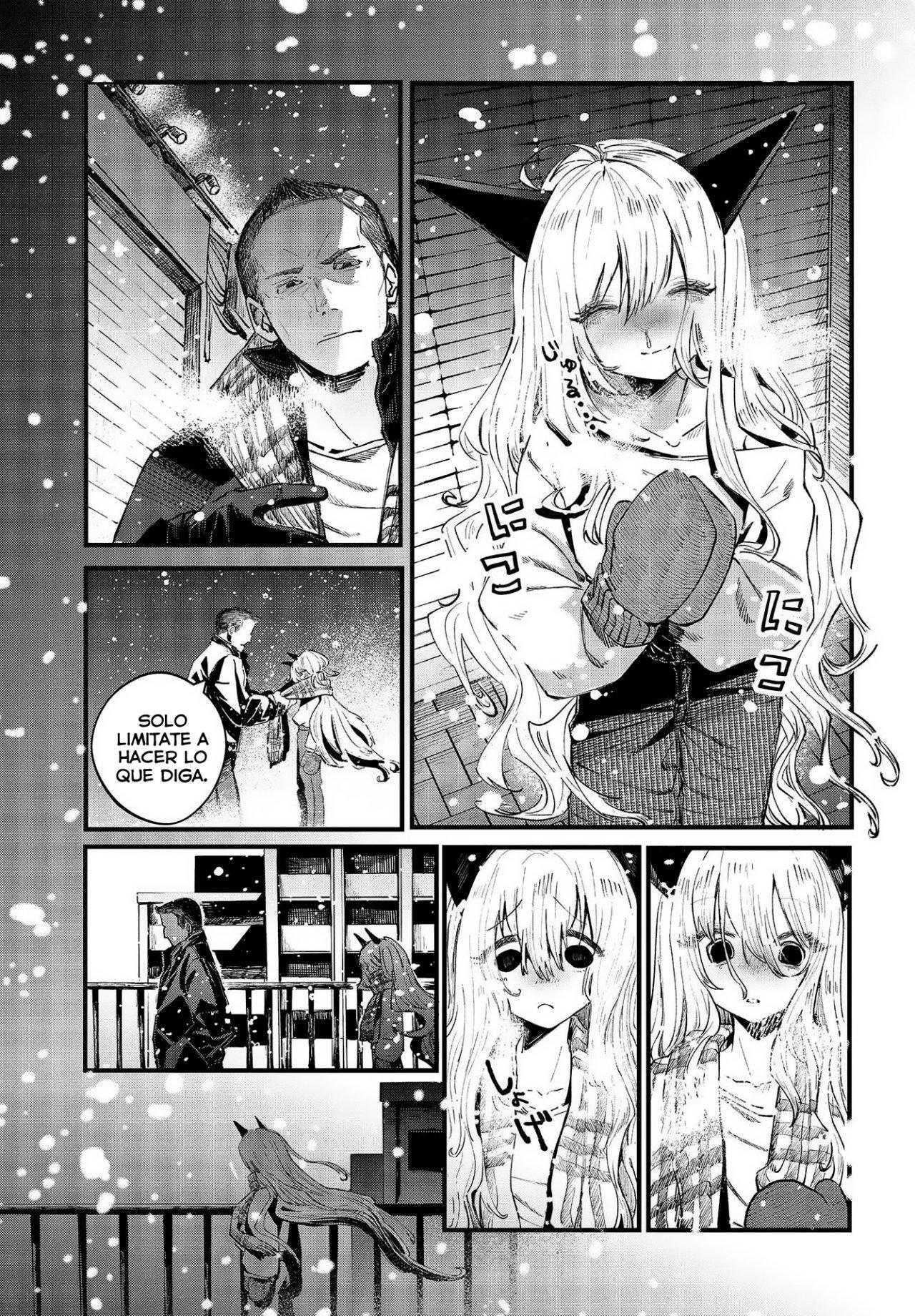 Capitulo 1 page 19