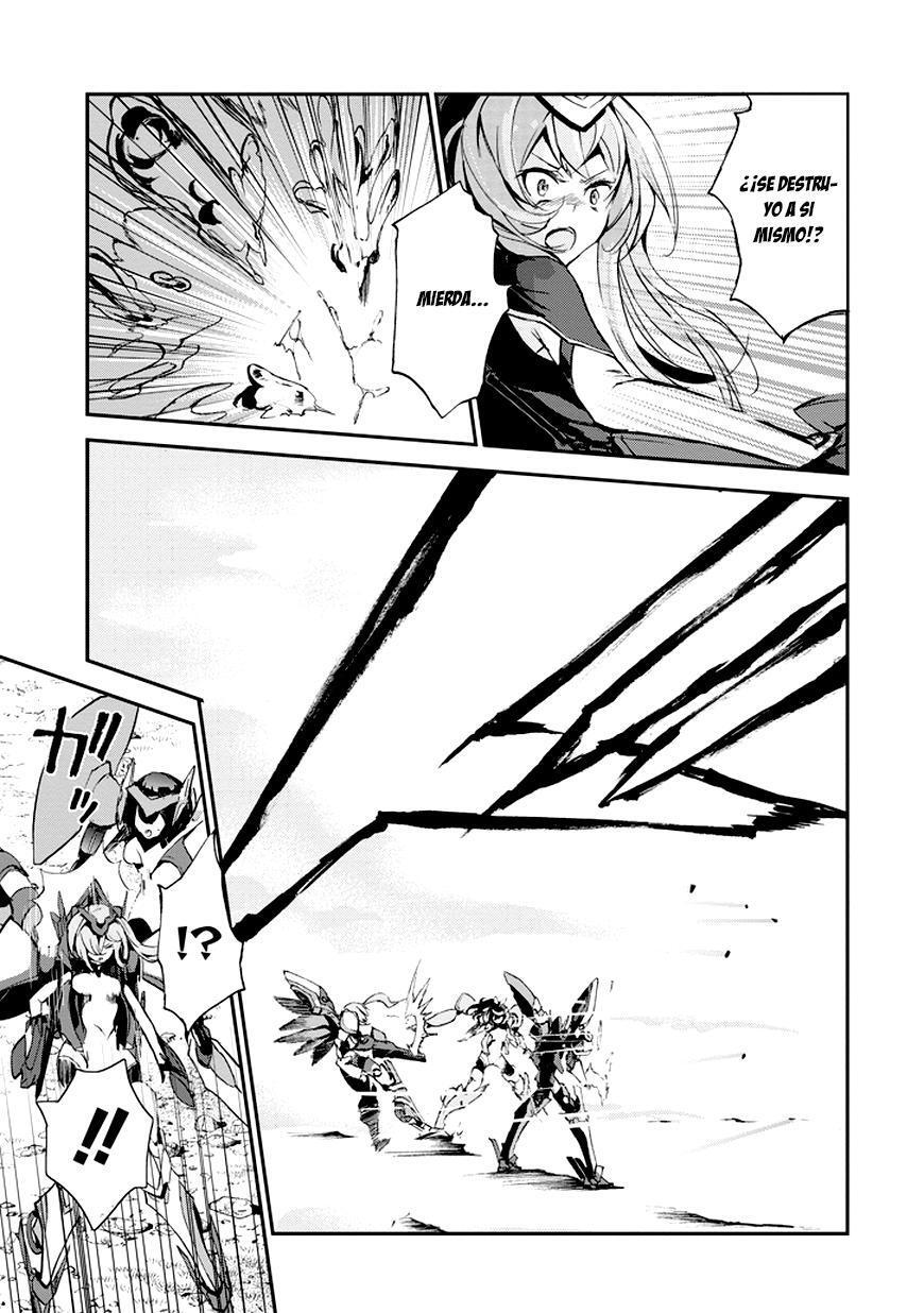 Capitulo 8 page 24