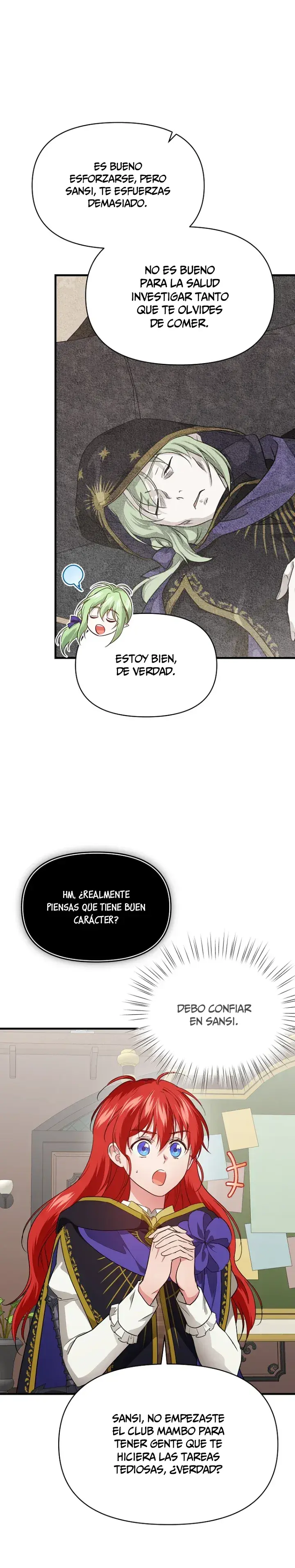 Capitulo 76 page 22