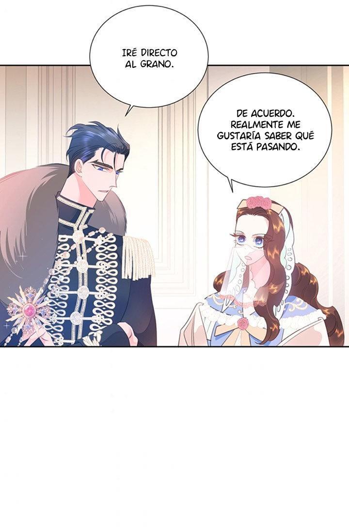 Capitulo 67 page 47