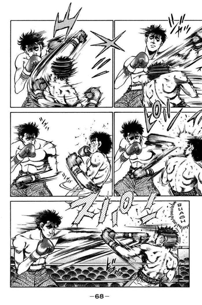 Capitulo 82 page 7