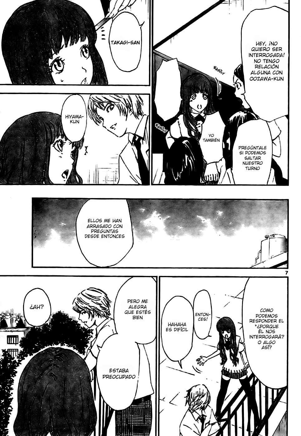 Capitulo 4 page 8