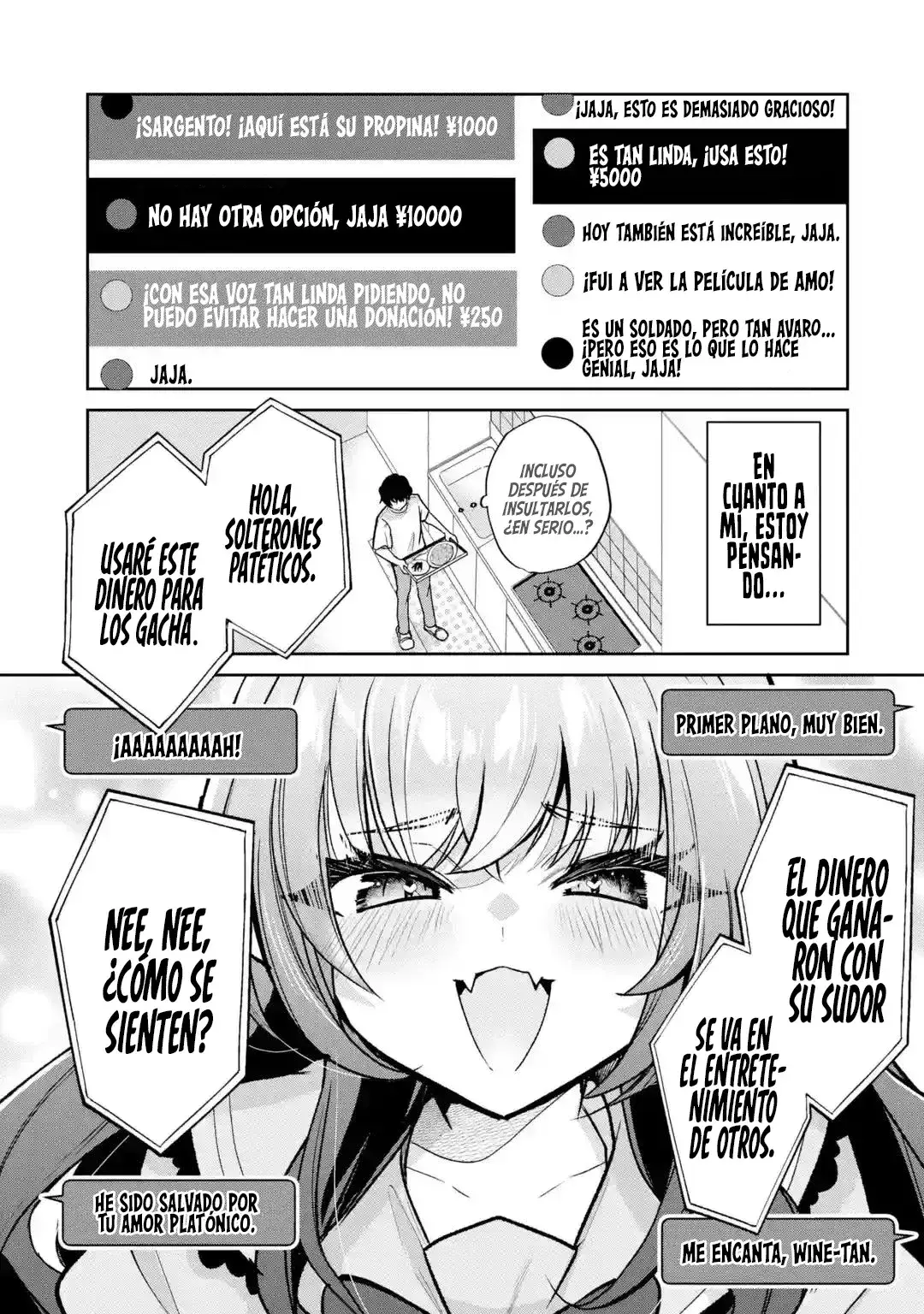 Capitulo 1 page 17