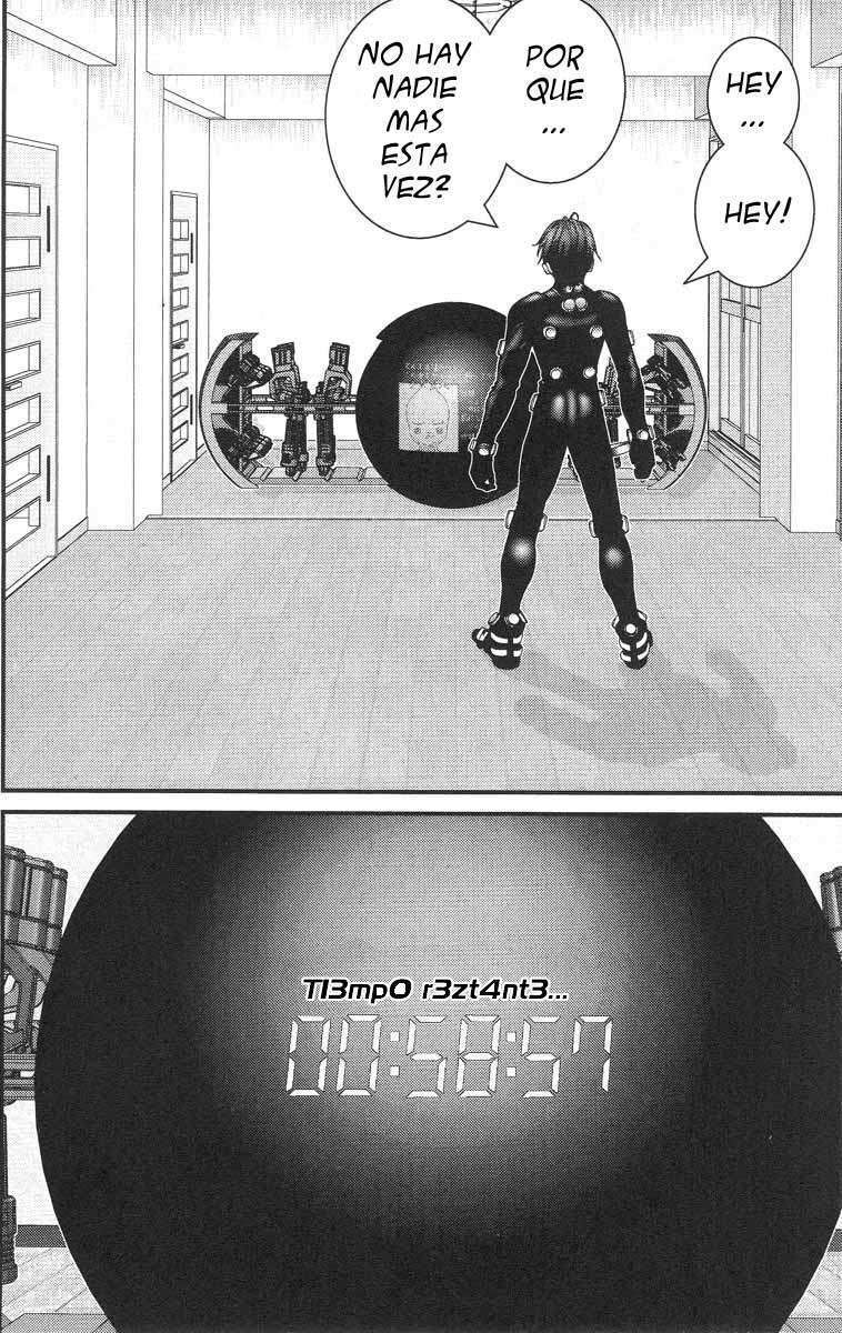 Capitulo 95 page 8