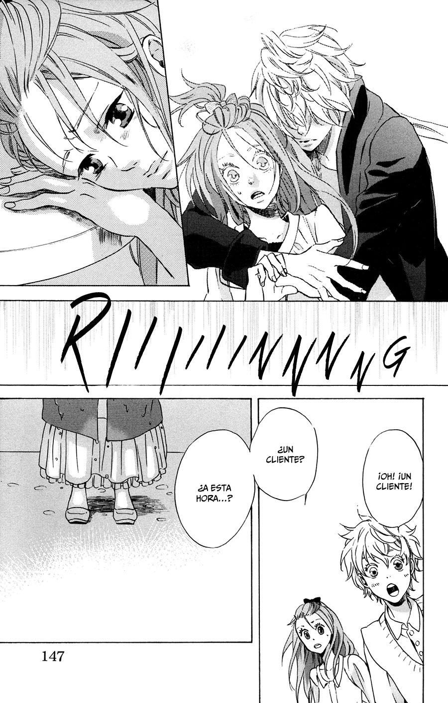 Capitulo 4 page 31