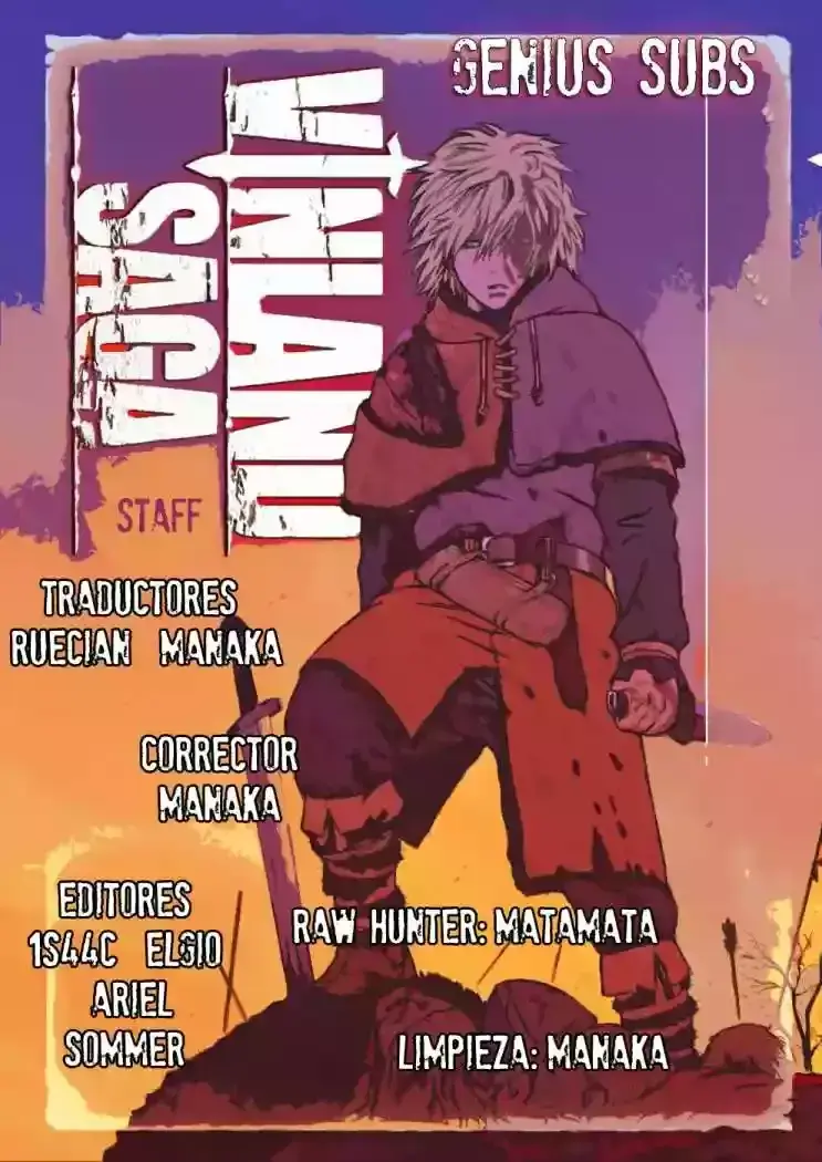 Capitulo 63 page 21