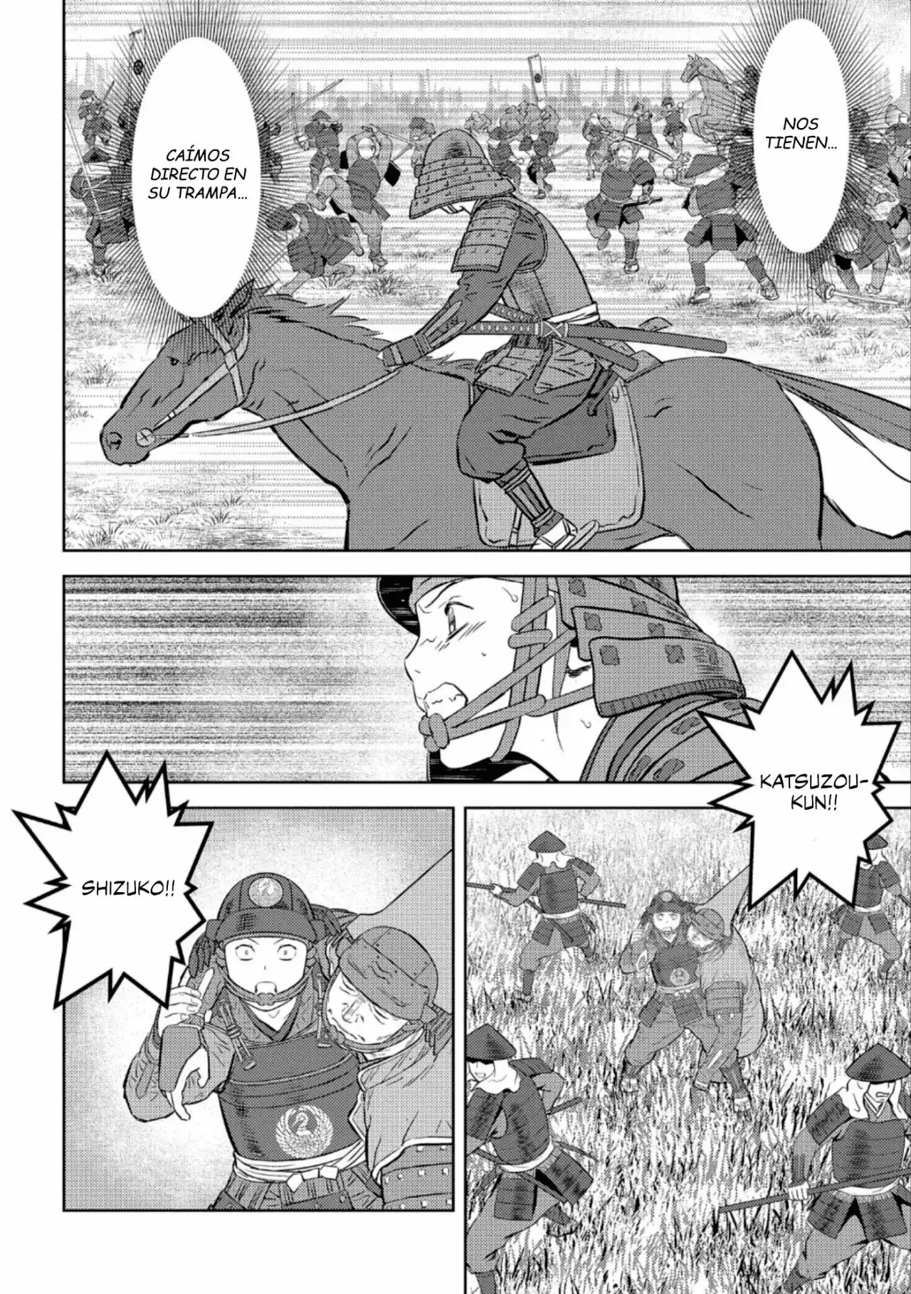 Capitulo 51 page 9