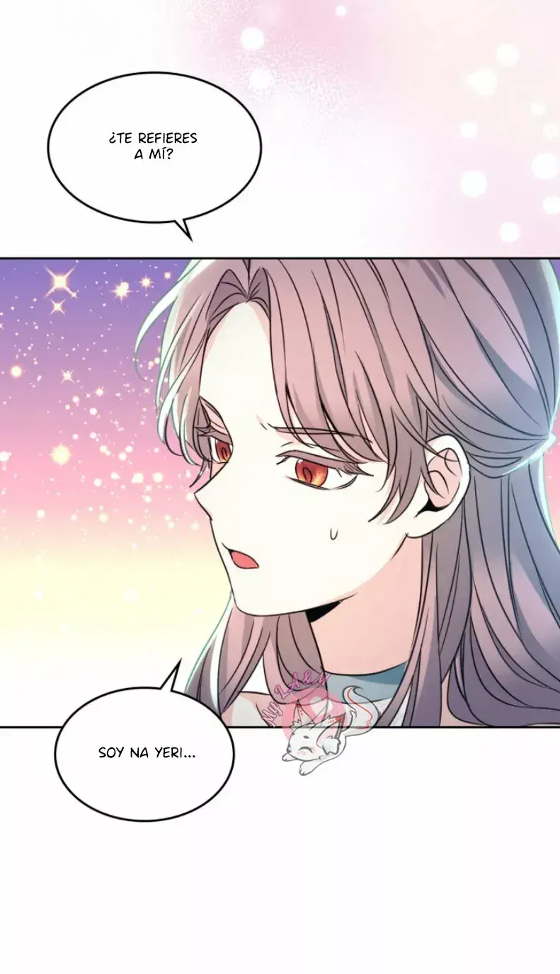 Capitulo 130 page 51