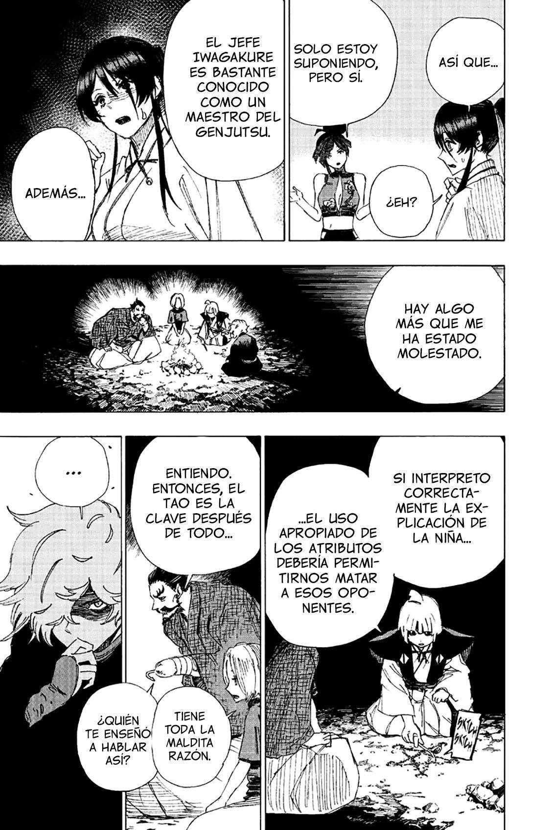 Capitulo 44 page 17