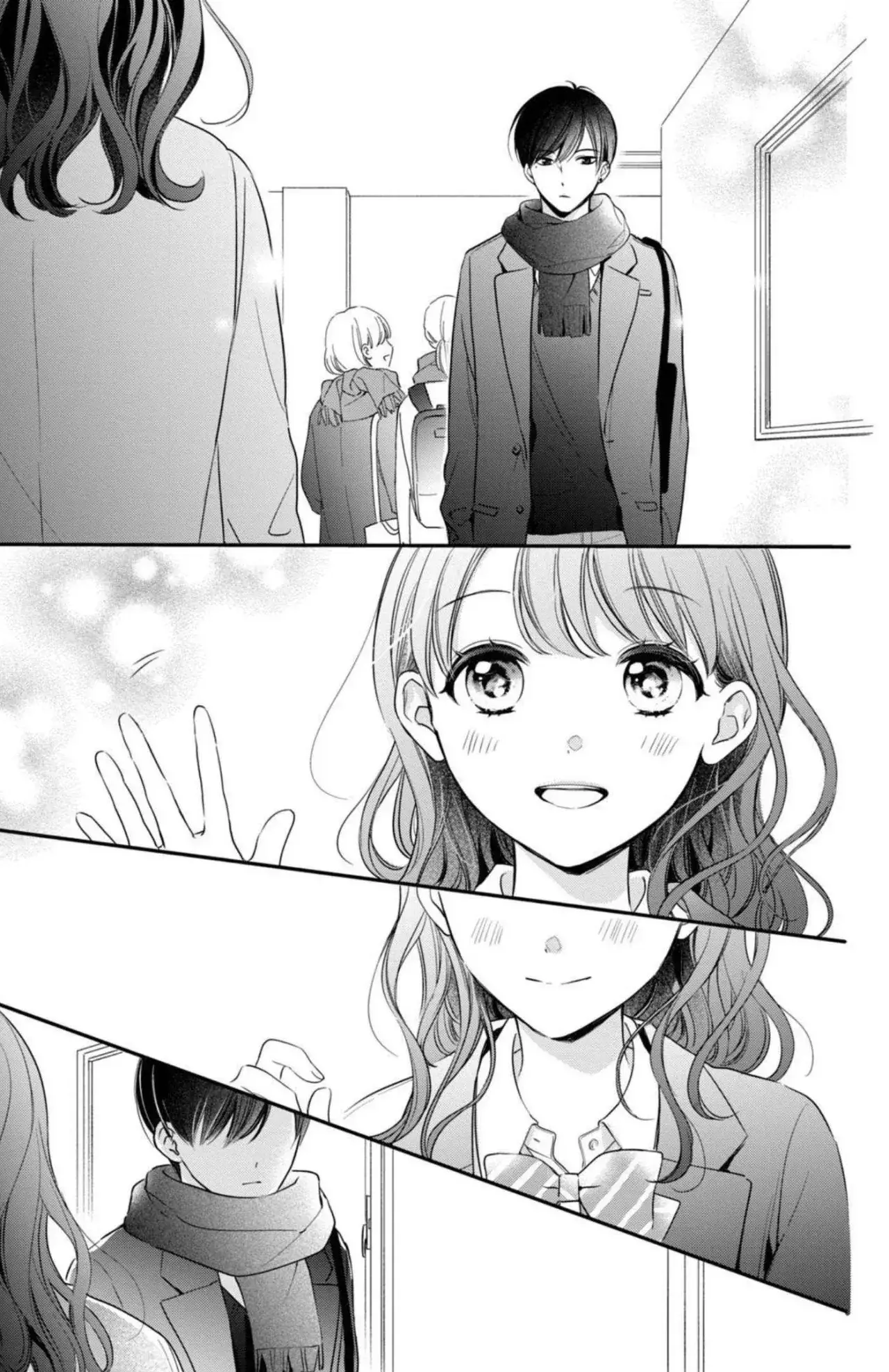 Capitulo 18 page 20