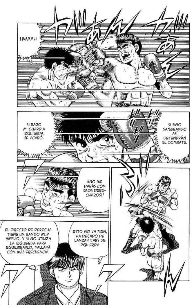 Capitulo 21 page 16