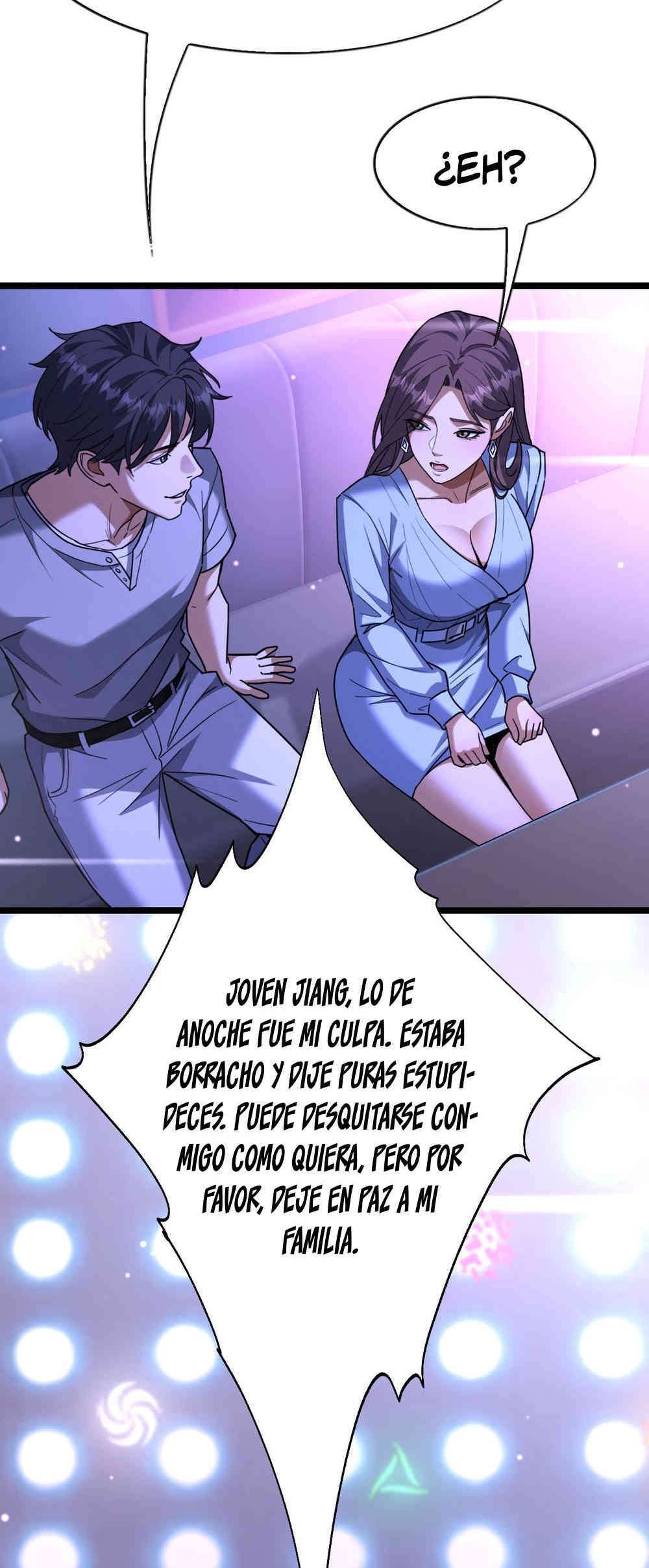 Capitulo 23 page 30