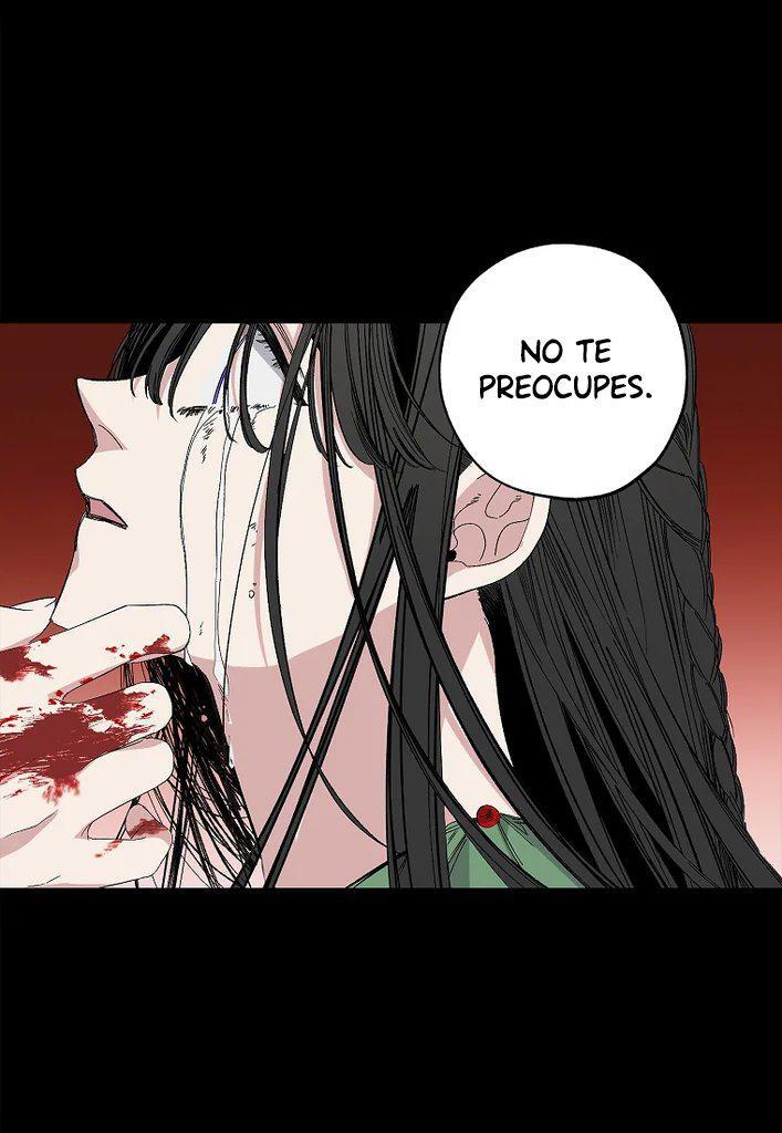 Capitulo 73 page 40